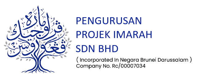 Pengurusan Projek Imarah Sdn Bhd