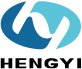 Hengyi Industries
