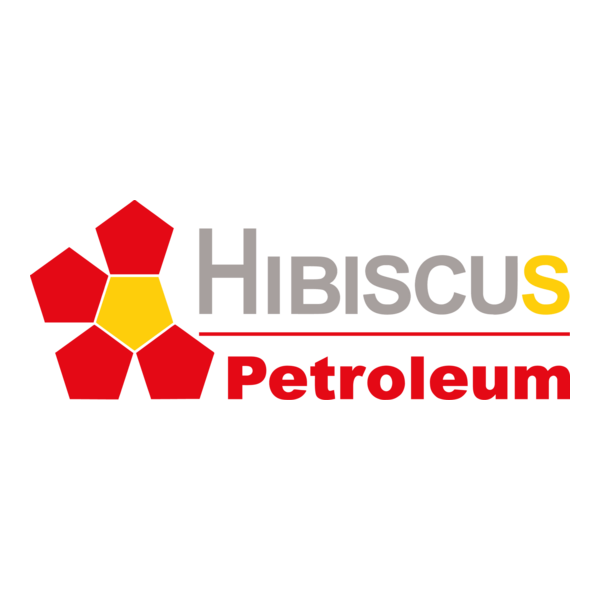 Hibiscus Petroleum