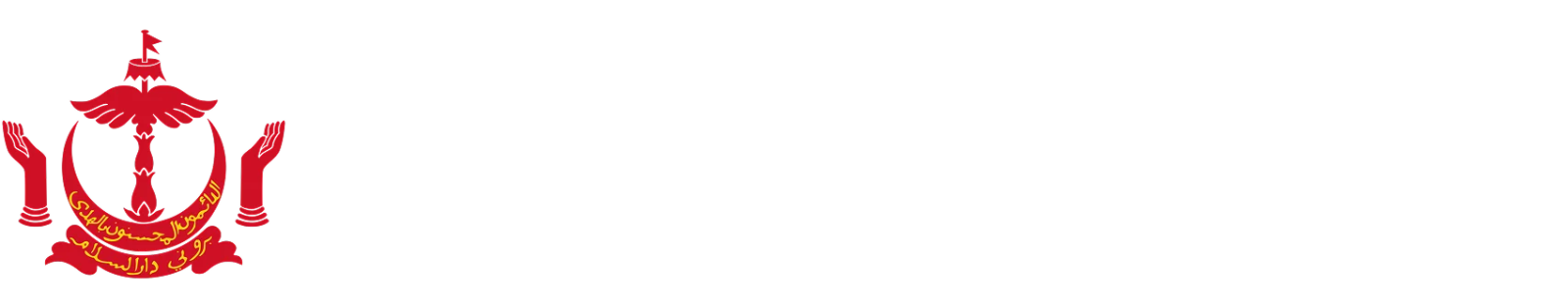 JASTRe — Department of Environment, Parks and Recreation