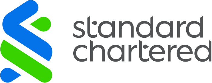 Standard Chartered Brunei